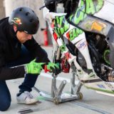 24h Moto 2022-5906