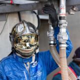 24h Moto 2022-5944