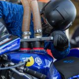 24h Moto 2022-5957
