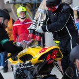 24h Moto 2022-5972