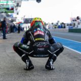 24h Moto 2022-5979