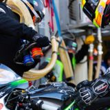 24h Moto 2022-5983