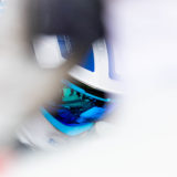 24h Moto 2022-5991