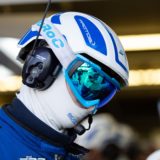 24h Moto 2022-5996
