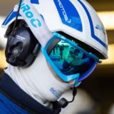24h Moto 2022-5998