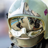 24h Moto 2022-6026