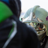 24h Moto 2022-6028