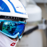 24h Moto 2022-6084