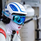 24h Moto 2022-6085