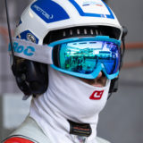 24h Moto 2022-6091