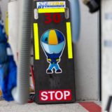 24h Moto 2022-6107