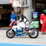 24h Moto 2022-6137