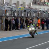 24h Moto 2022-6141
