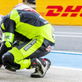 24h Moto 2022-6146