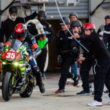 24h Moto 2022-6165