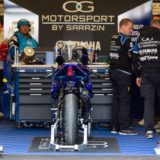 24h Moto 2022-6170