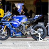 24h Moto 2022-6173