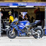24h Moto 2022-6175