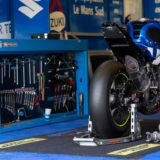 24h Moto 2022-6205