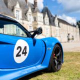 Castles Rally-2856