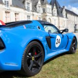 Castles Rally-2858