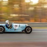 Le Mans Classic 2022-0042