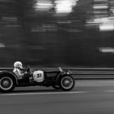 Le Mans Classic 2022-0165