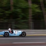 Le Mans Classic 2022-0224