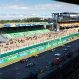 Le Mans Classic 2022-0703