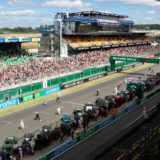 Le Mans Classic 2022-0804
