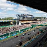 Le Mans Classic 2022-0819