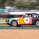 Le Mans Classic 2022-7413