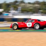 Le Mans Classic 2022-7463