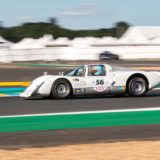 Le Mans Classic 2022-7490