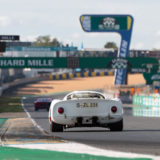 Le Mans Classic 2022-7633