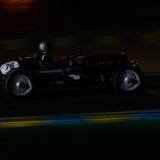 Le Mans Classic 2022-7950