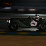 Le Mans Classic 2022-8052