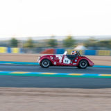 Le Mans Classic 2022-8182