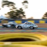 Le Mans Classic 2022-8249