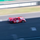 Le Mans Classic 2022-8406