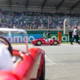 Le Mans Classic 2022-9920