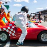 Le Mans Classic 2022-9936