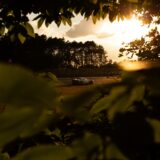 24h du Mans 2024-4417
