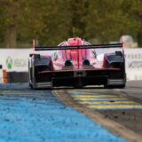 24h du Mans 2024-4429