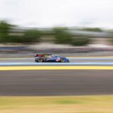 24h du Mans 2024-5043