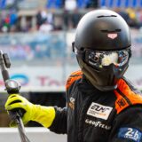 24h du Mans 2024-5674