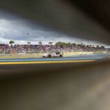 24h du Mans 2024-5791