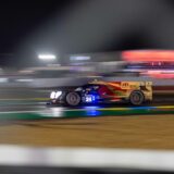 24h du Mans 2024-6064
