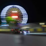24h du Mans 2024-6150