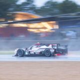 24h du Mans 2024-6367